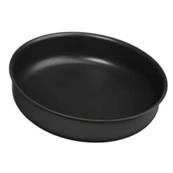 MSR DuraLite Fry Pan