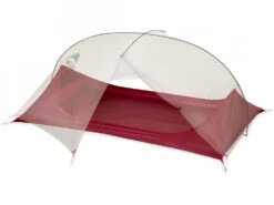 MSR Carbon Reflex 1 Fast & Light Body