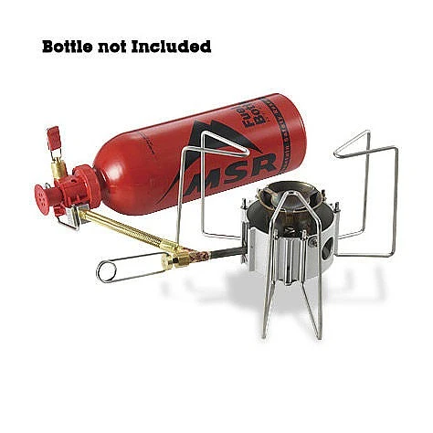 MSR DragonFly - Image 12