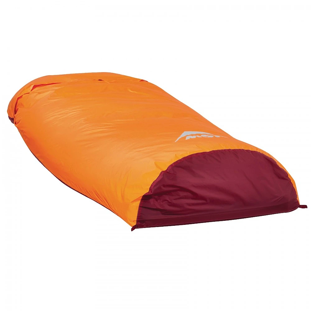 MSR Pro Bivy - Image 2