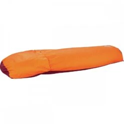 MSR Pro Bivy