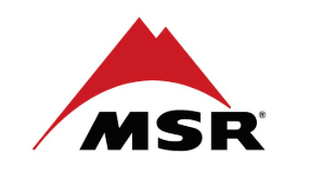 Msr