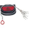 MSR WindBurner Hanging Kit
