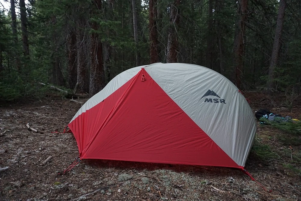 MSR FreeLite 2 - Image 7