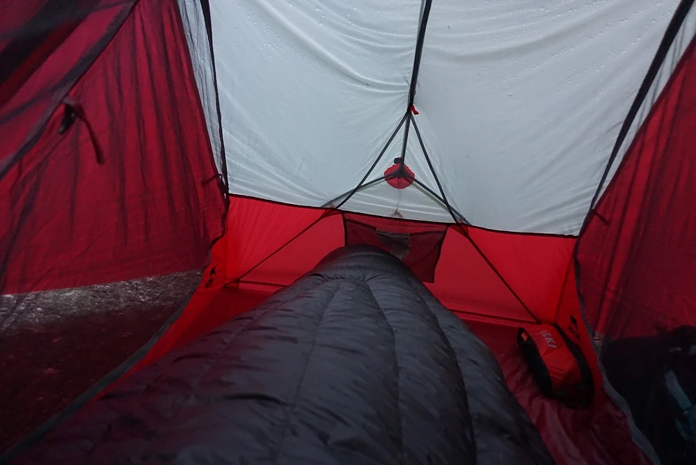 MSR FreeLite 2 - Image 6