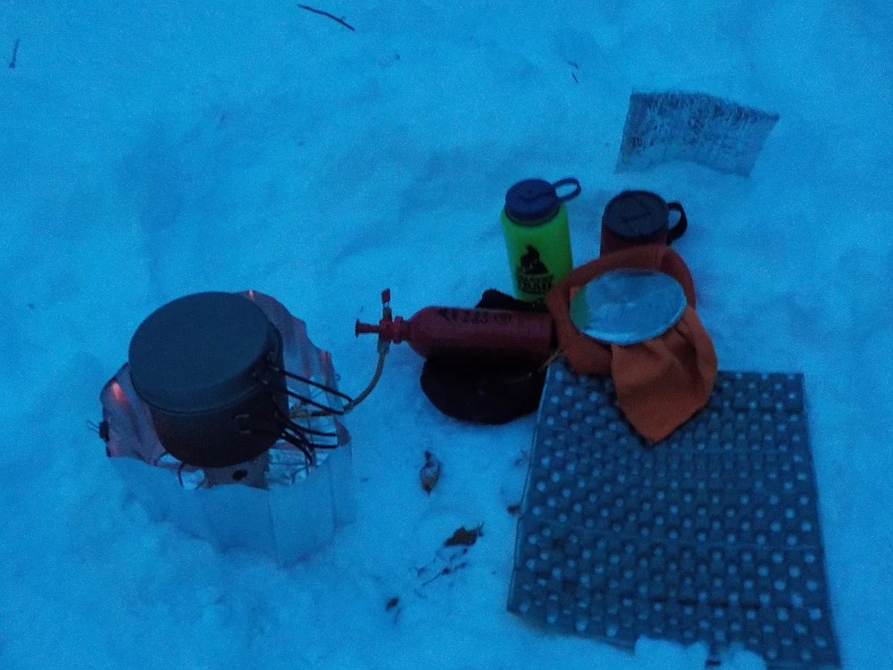 MSR DragonFly - Image 14