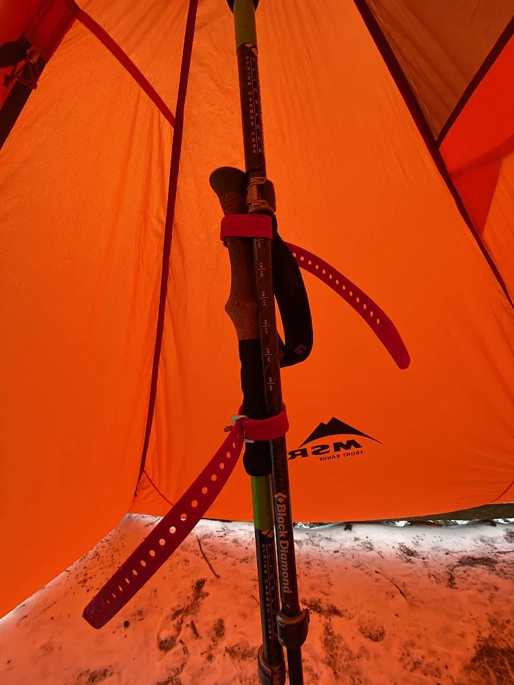 MSR Front Range Bug/Floor Insert - Image 4