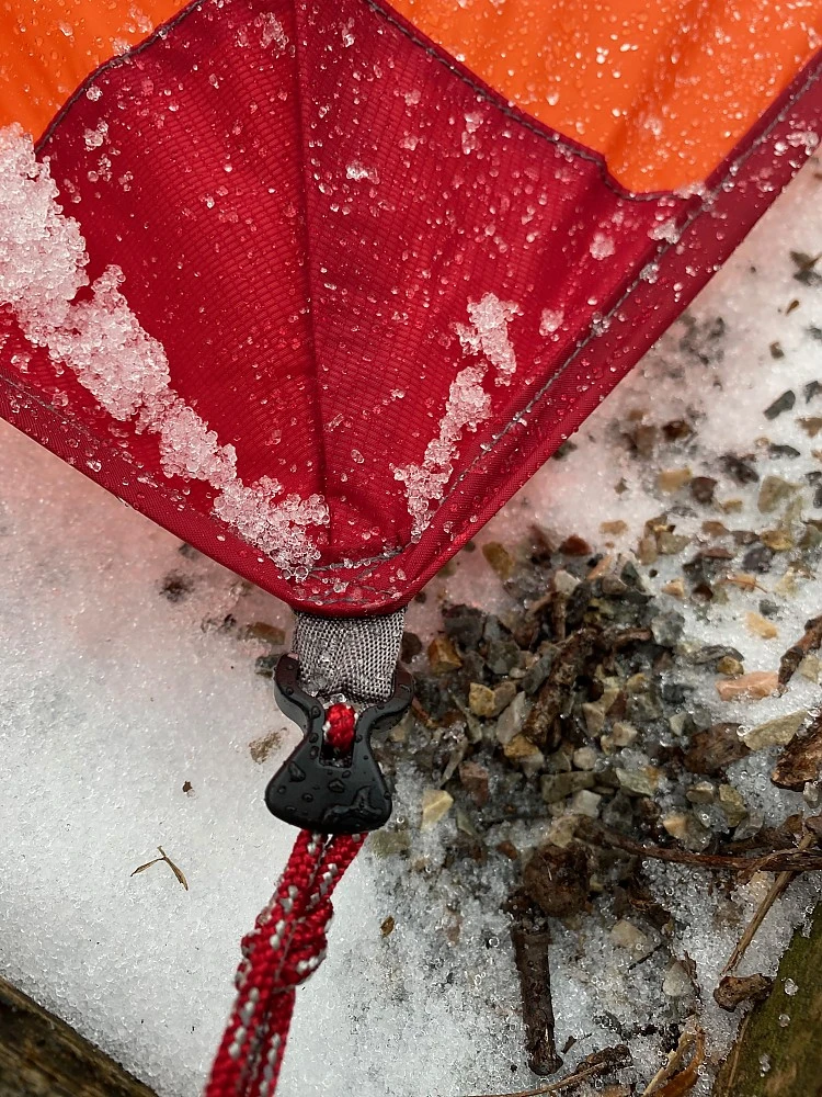 MSR Front Range Bug/Floor Insert - Image 12