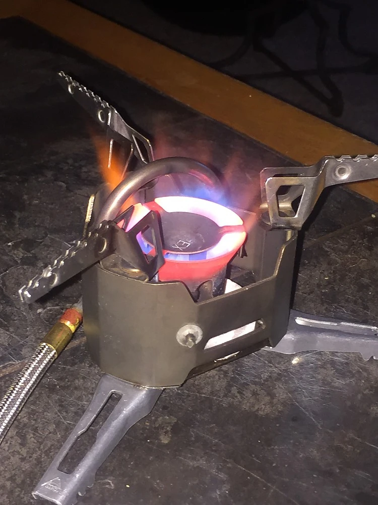 MSR XGK-EX - Image 4