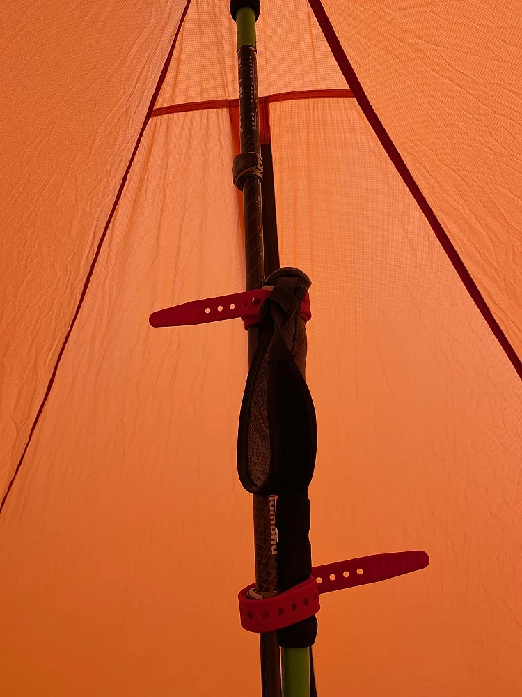 MSR Front Range Bug/Floor Insert - Image 13