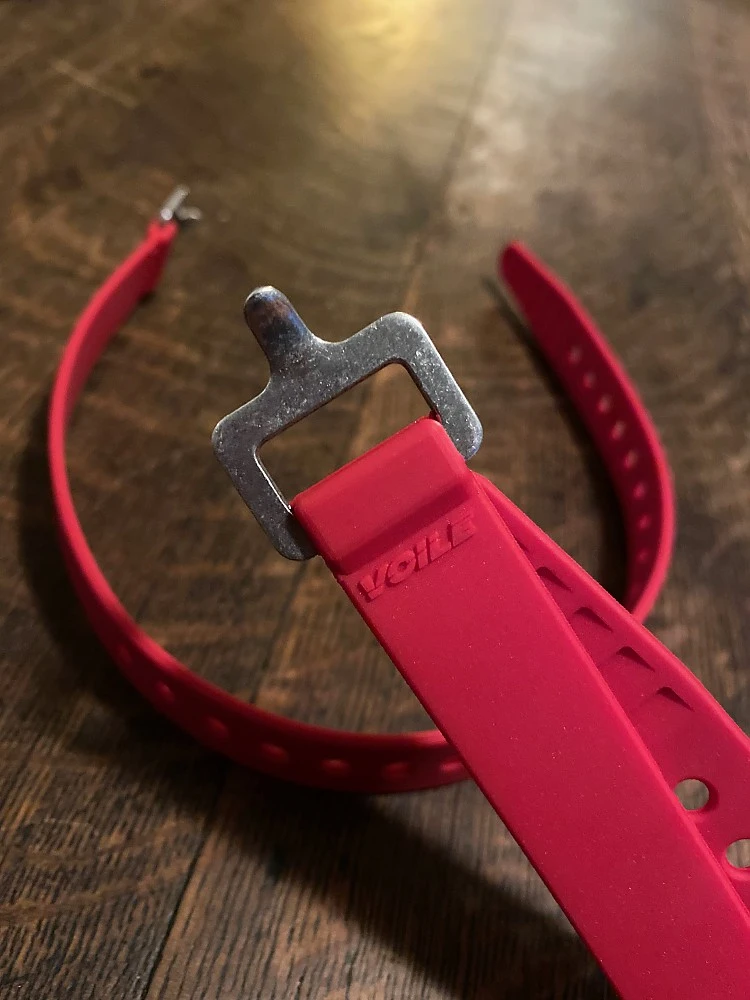 MSR Front Range Bug/Floor Insert - Image 14