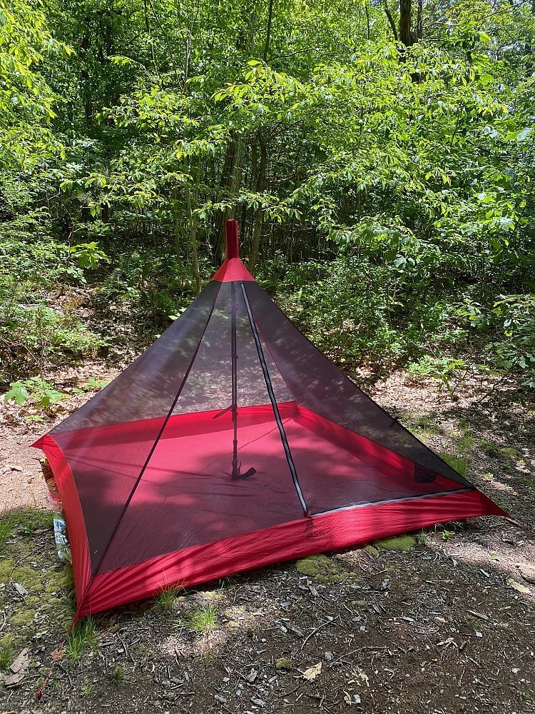 MSR Front Range Bug/Floor Insert - Image 15