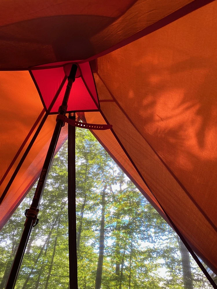 MSR Front Range Bug/Floor Insert - Image 17