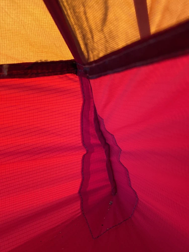 MSR Front Range Bug/Floor Insert - Image 19