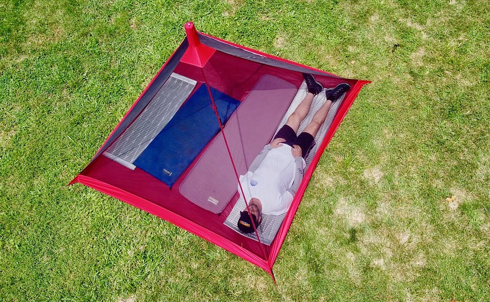 MSR Front Range Bug/Floor Insert - Image 11