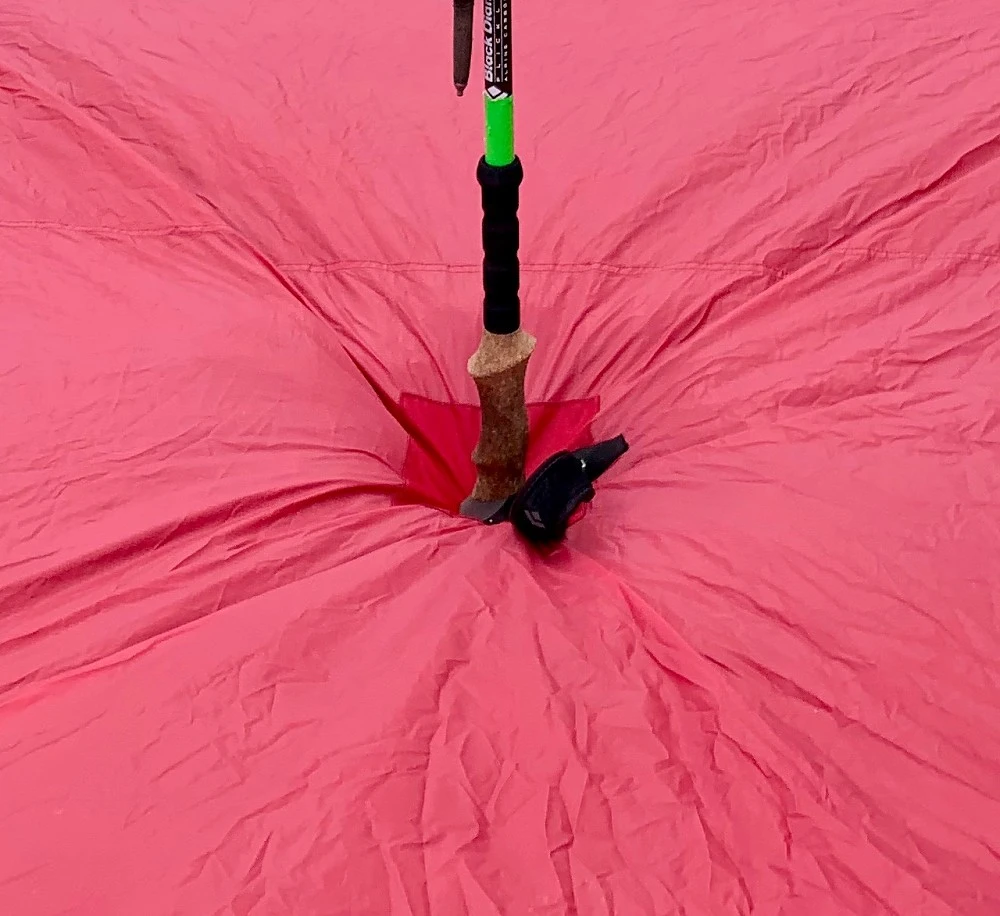 MSR Front Range Bug/Floor Insert - Image 10