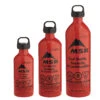 MSR Fuel Bottles