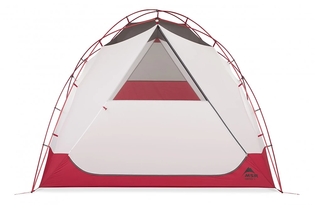 MSR Habitude 4P - Image 8