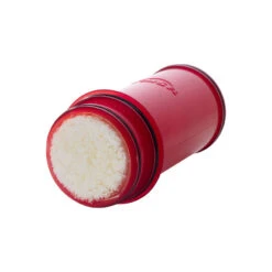 MSR Guardian Pump Replacement Filter Cartridge