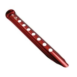 MSR Blizzard Tent Stakes (4 Pack)