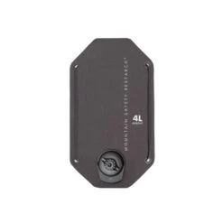 MSR Dromedary 4 Litre