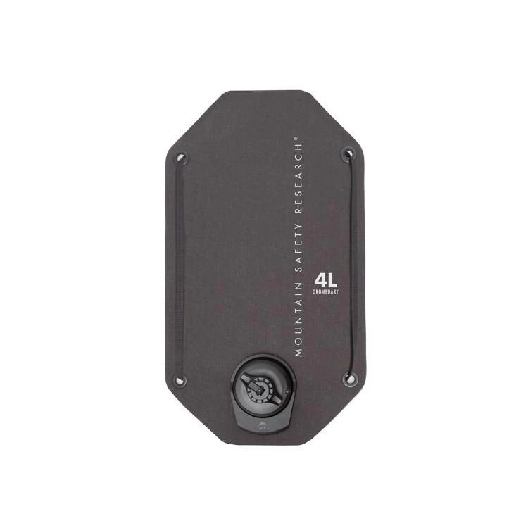 MSR Dromedary 4 Litre