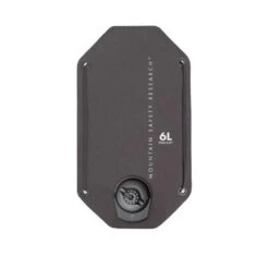 MSR Dromedary 6 Litre