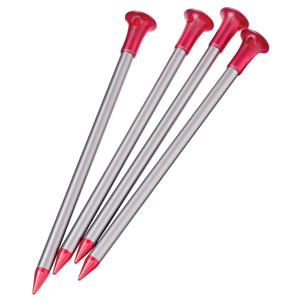 MSR CarbonCore Tent Stakes - Image 4
