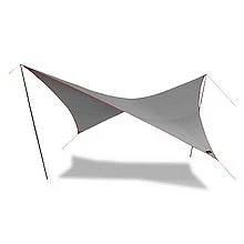 MSR 19′ ParaWing – Msr