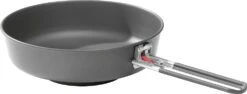 MSR WindBurner Skillet