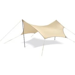 MSR BlackLite Classic Cookset