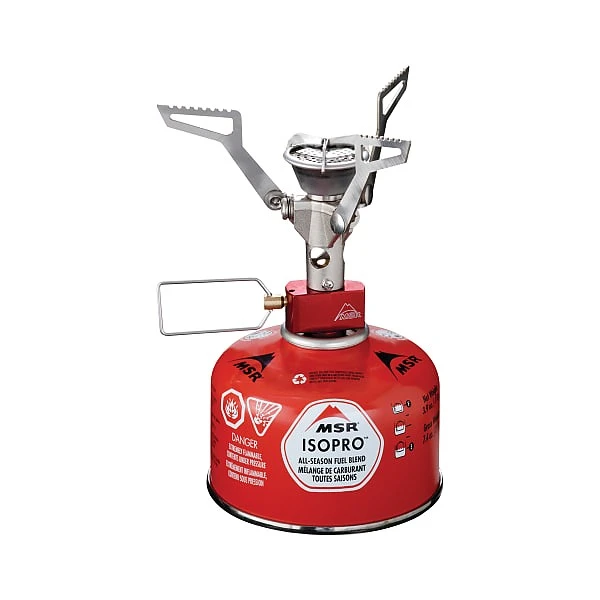 MSR PocketRocket 2 - Image 3