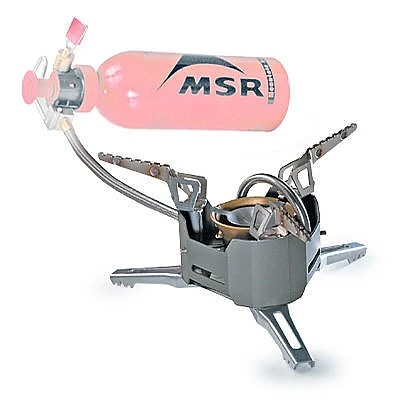 MSR XGK-EX - Image 6