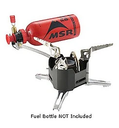 MSR XGK-EX - Image 9