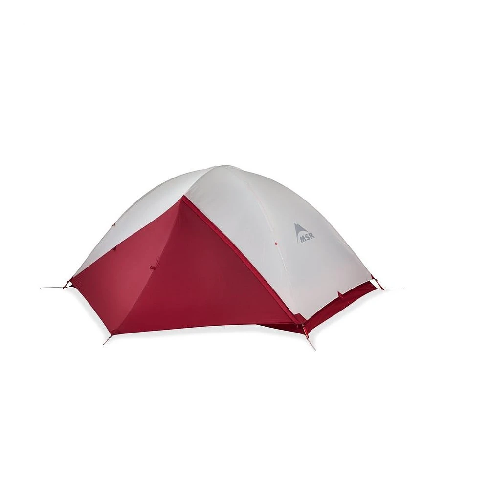 MSR Zoic 2 - Image 7