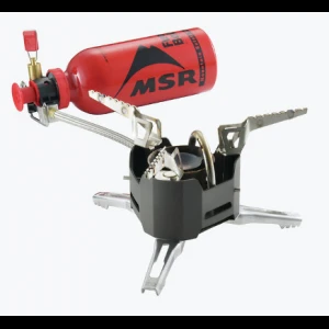 MSR XGK-EX - Image 7