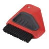 MSR Alpine Dish Brush Scraper