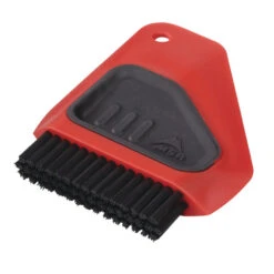 MSR Alpine Dish Brush Scraper