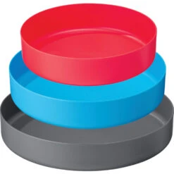 MSR DeepDish Plates