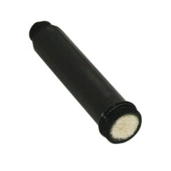 MSR HyperFlow Microfilter Cartridge Replacement