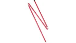 MSR 4 Foot Adjustable Pole