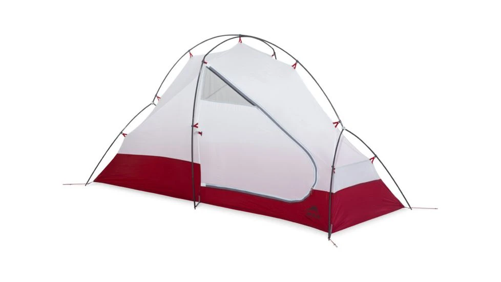 MSR Access 1 Tent - Image 2