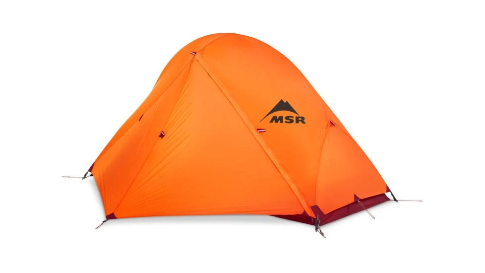 MSR Access 1 Tent - Image 4
