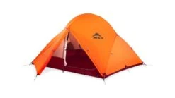 MSR Access 3 Tent