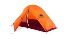 MSR Access 1 Tent