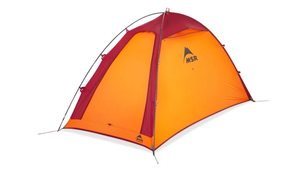 MSR Advance Pro 2 Tent - Image 2