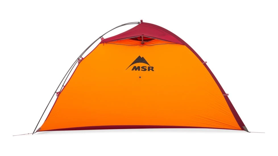 MSR Advance Pro 2 Tent - Image 3
