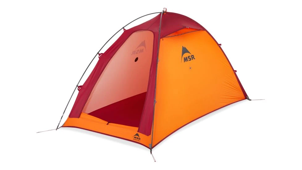 MSR Advance Pro 2 Tent