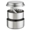 MSR Alpine 2 Pot Set