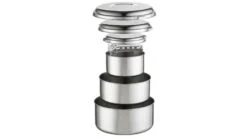 MSR Alpine 4 Pot Set